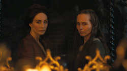extant_GameOfThrones_4x07-Mockingbird_3194