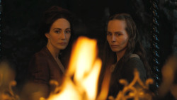 extant_GameOfThrones_4x07-Mockingbird_3195