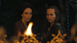 extant_GameOfThrones_4x07-Mockingbird_3196