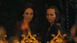 extant_GameOfThrones_4x07-Mockingbird_3197