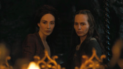 extant_GameOfThrones_4x07-Mockingbird_3198