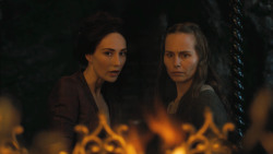 extant_GameOfThrones_4x07-Mockingbird_3199