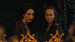 extant_GameOfThrones_4x07-Mockingbird_3200