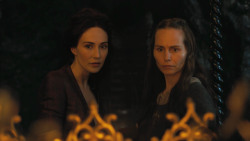extant_GameOfThrones_4x07-Mockingbird_3201