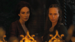 extant_GameOfThrones_4x07-Mockingbird_3203