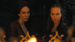 extant_GameOfThrones_4x07-Mockingbird_3204