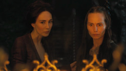 extant_GameOfThrones_4x07-Mockingbird_3205