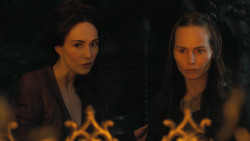 extant_GameOfThrones_4x07-Mockingbird_3206