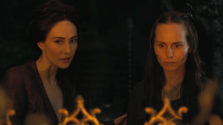 extant_GameOfThrones_4x07-Mockingbird_3207