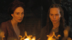 extant_GameOfThrones_4x07-Mockingbird_3208