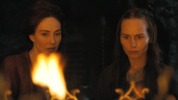 extant_GameOfThrones_4x07-Mockingbird_3209