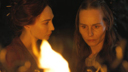 extant_GameOfThrones_4x07-Mockingbird_3232