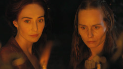 extant_GameOfThrones_4x07-Mockingbird_3248