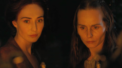 extant_GameOfThrones_4x07-Mockingbird_3250