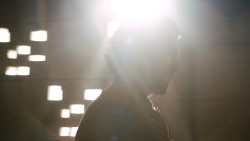 extant_GameOfThrones_4x07-Mockingbird_3252