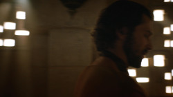 extant_GameOfThrones_4x07-Mockingbird_3253