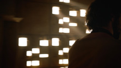 extant_GameOfThrones_4x07-Mockingbird_3254