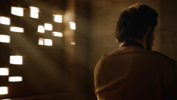extant_GameOfThrones_4x07-Mockingbird_3255