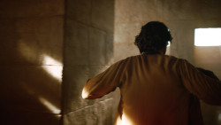 extant_GameOfThrones_4x07-Mockingbird_3257