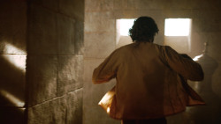 extant_GameOfThrones_4x07-Mockingbird_3258