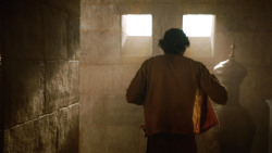 extant_GameOfThrones_4x07-Mockingbird_3259