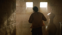 extant_GameOfThrones_4x07-Mockingbird_3260