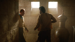 extant_GameOfThrones_4x07-Mockingbird_3261