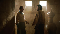 extant_GameOfThrones_4x07-Mockingbird_3262