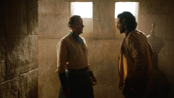 extant_GameOfThrones_4x07-Mockingbird_3265