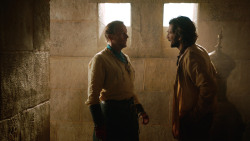 extant_GameOfThrones_4x07-Mockingbird_3266