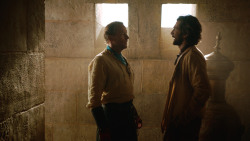 extant_GameOfThrones_4x07-Mockingbird_3267