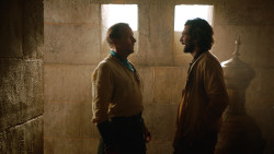 extant_GameOfThrones_4x07-Mockingbird_3268