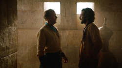 extant_GameOfThrones_4x07-Mockingbird_3269