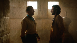 extant_GameOfThrones_4x07-Mockingbird_3270