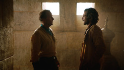 extant_GameOfThrones_4x07-Mockingbird_3271