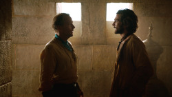 extant_GameOfThrones_4x07-Mockingbird_3274