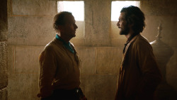 extant_GameOfThrones_4x07-Mockingbird_3277