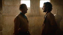 extant_GameOfThrones_4x07-Mockingbird_3278