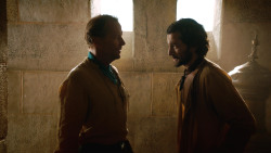 extant_GameOfThrones_4x07-Mockingbird_3281