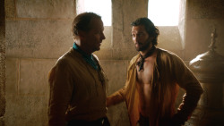 extant_GameOfThrones_4x07-Mockingbird_3282