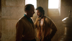 extant_GameOfThrones_4x07-Mockingbird_3283