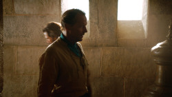 extant_GameOfThrones_4x07-Mockingbird_3284