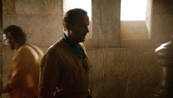 extant_GameOfThrones_4x07-Mockingbird_3285