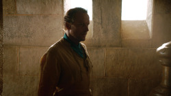 extant_GameOfThrones_4x07-Mockingbird_3286