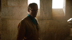 extant_GameOfThrones_4x07-Mockingbird_3287
