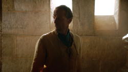 extant_GameOfThrones_4x07-Mockingbird_3288