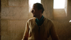 extant_GameOfThrones_4x07-Mockingbird_3289