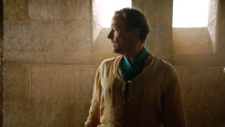 extant_GameOfThrones_4x07-Mockingbird_3290