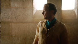 extant_GameOfThrones_4x07-Mockingbird_3292