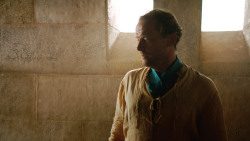 extant_GameOfThrones_4x07-Mockingbird_3294